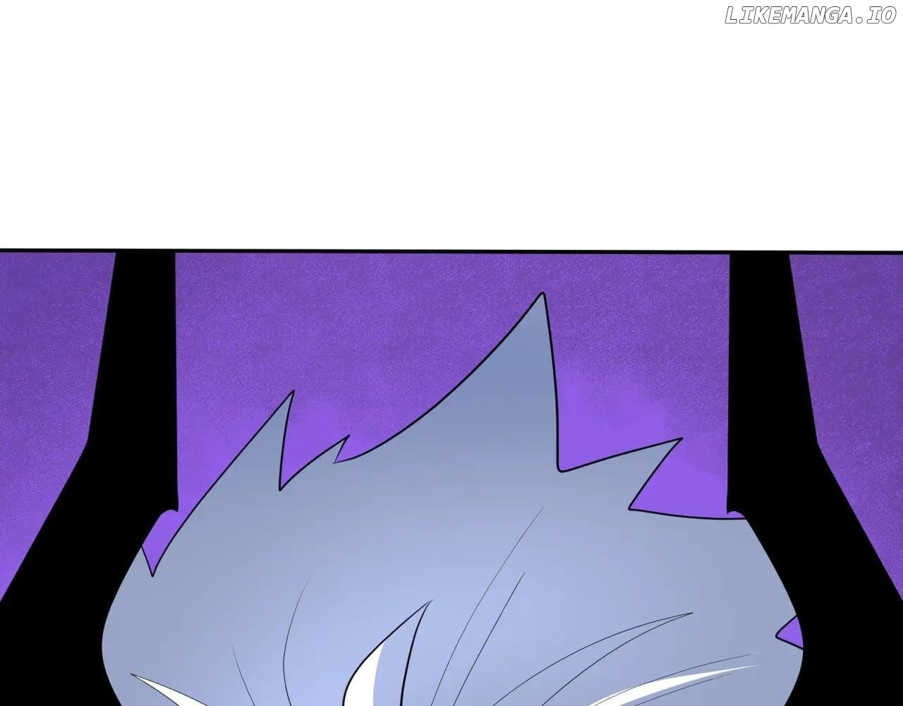 Era of the Haunted Chapter 329 - page 2